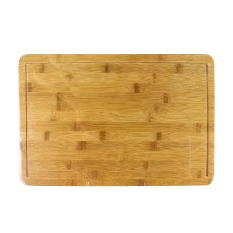 Multifunctional Cutting Board + PC Box 5 PCS Try Unyque