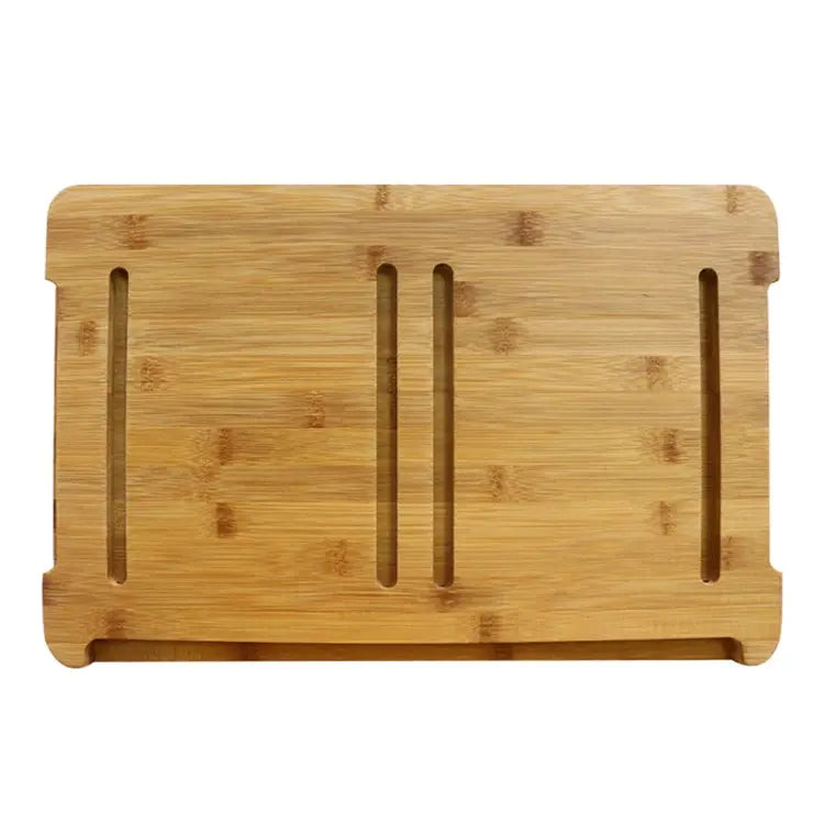 Multifunctional Cutting Board + PC Box 5 PCS Try Unyque