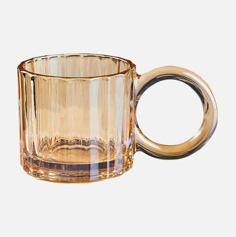 Opa Ring Glass Mug Winter DEALS Up to 70% Off + US Free Shipping