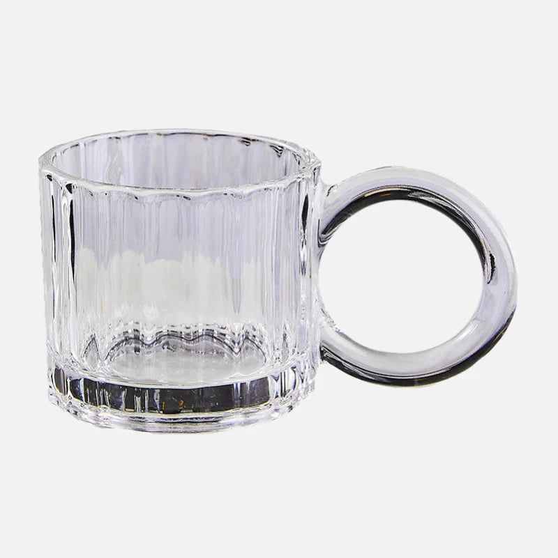 Opa Ring Glass Mug Winter DEALS Up to 70% Off + US Free Shipping